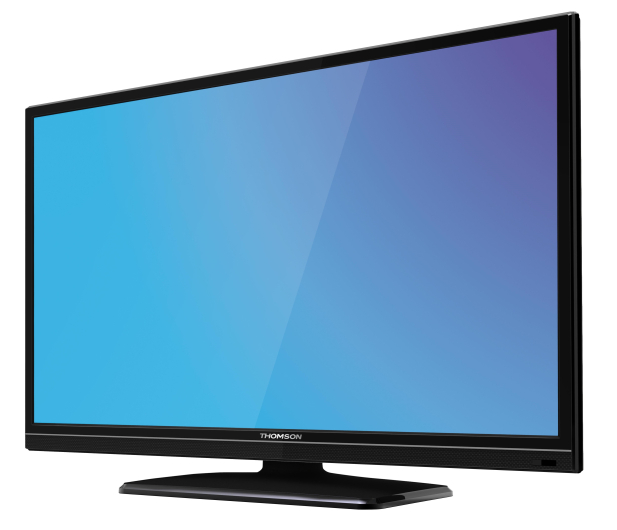 Thomson 32HU3253 - 1407296 - zdjęcie 2